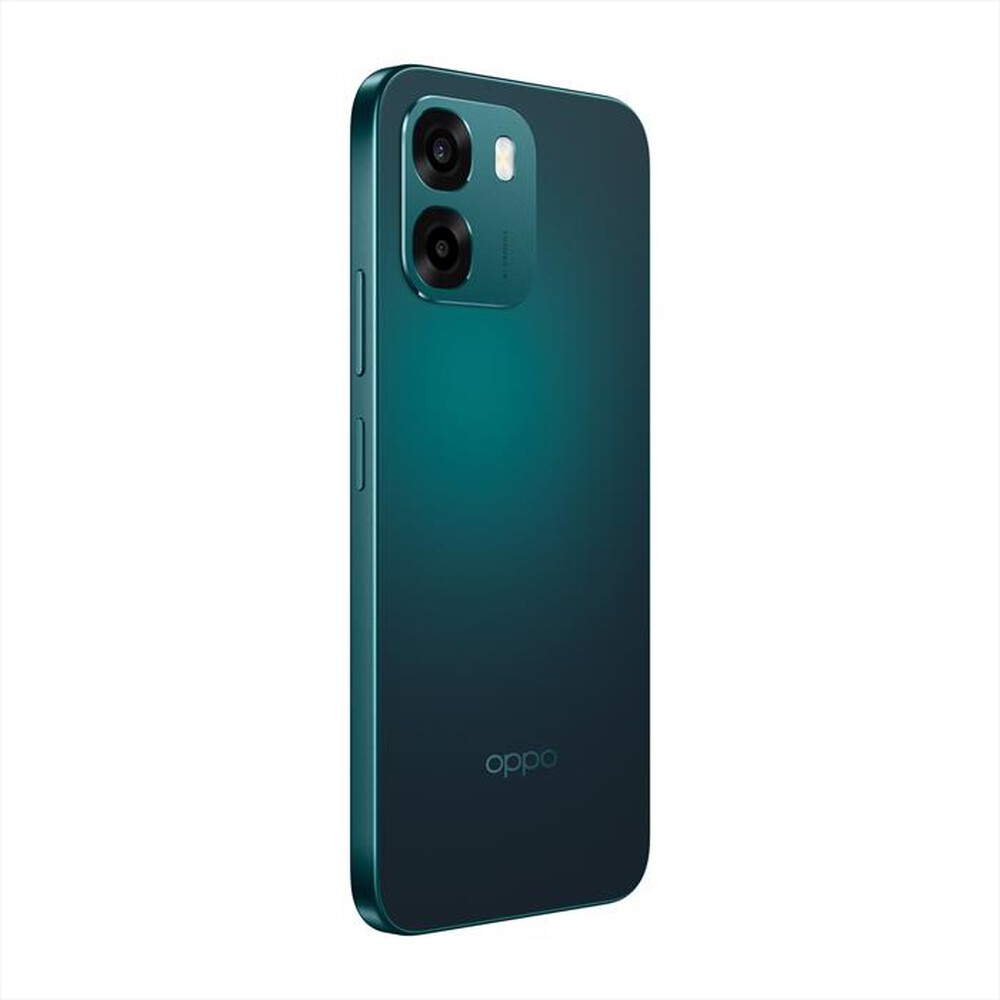 Immagine del prodotto OPPO - A6 6+256 SAPPHIRE BLACK-Sapphire Black