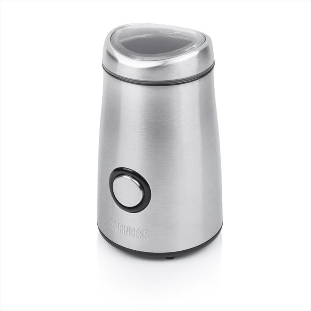 Immagine del prodotto PRINCESS - 242196-Acciaio inox