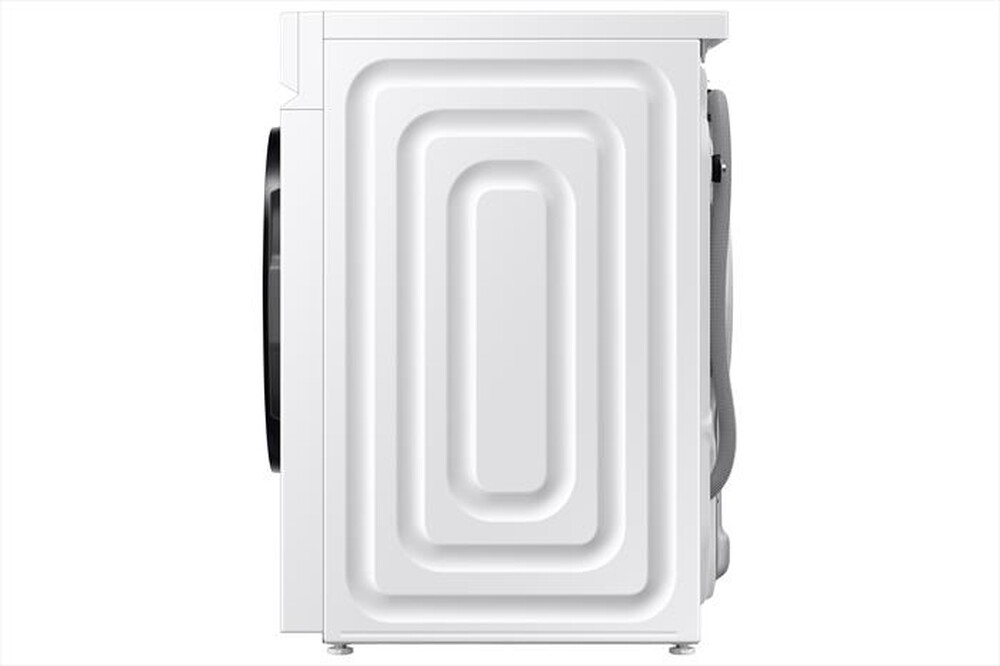 Immagine del prodotto SAMSUNG - Lavatrice WW11BB704DGW/S3 Classe A 11 Kg-BIANCO CON OBLO' Black