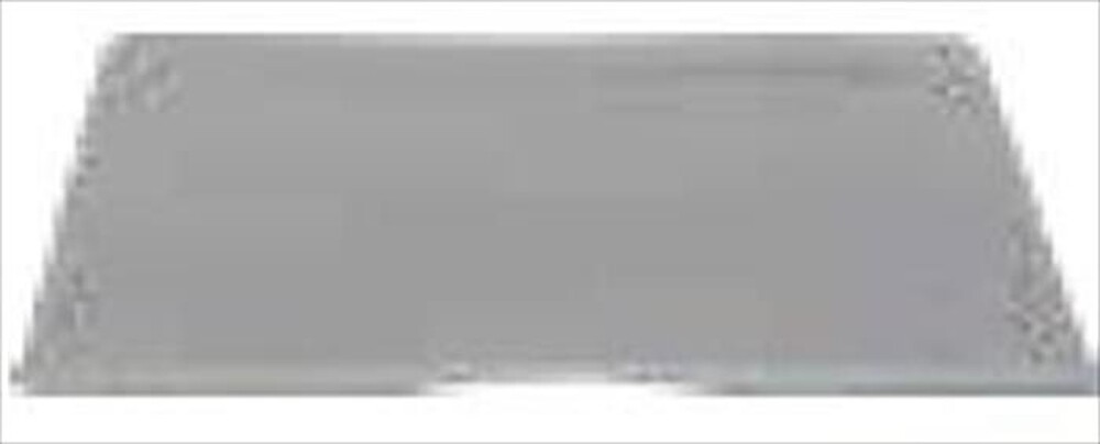 Immagine del prodotto TOGNANA - Fornetto elettrico IRIDEA-Verde salvia