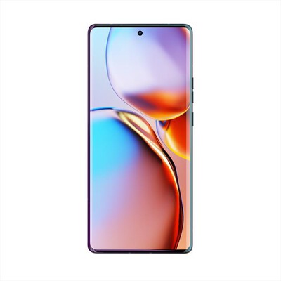 MOTOROLA - Smartphone EDGE 40 PRO-Glass Black