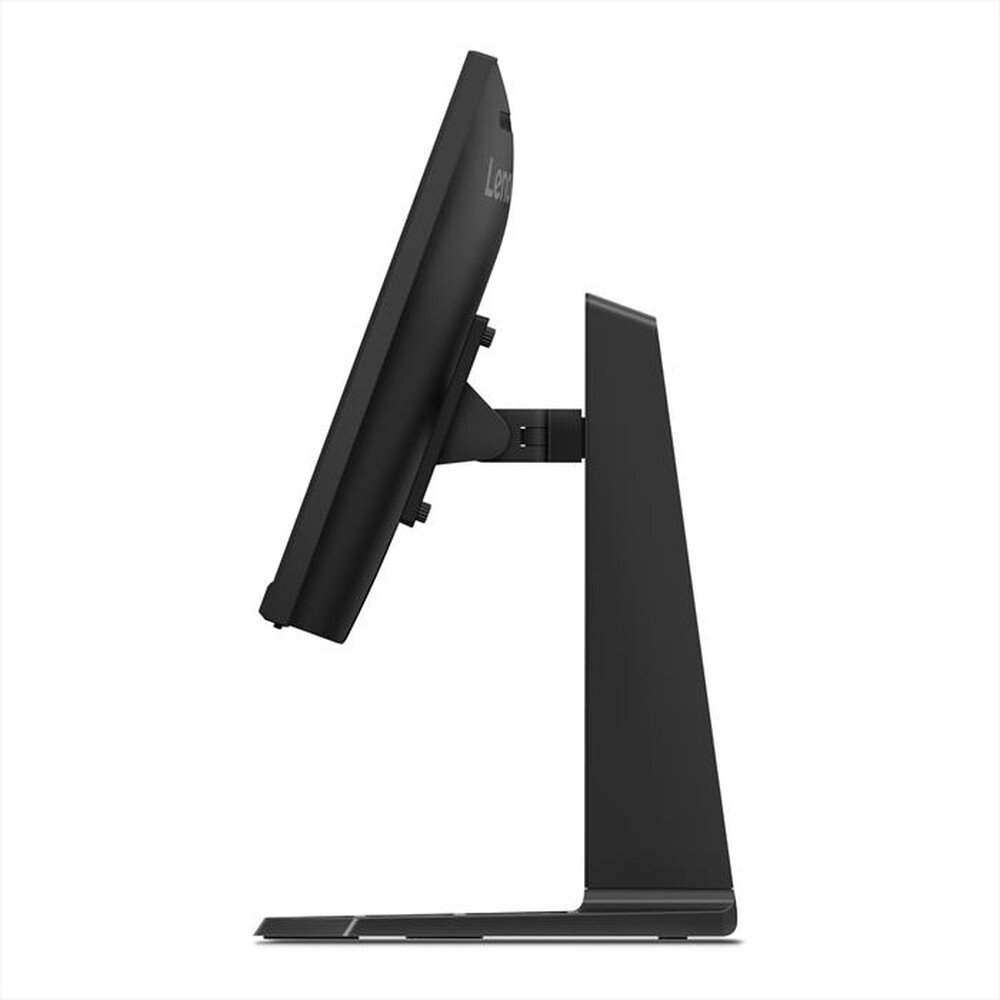Immagine del prodotto LENOVO - Monitor WLED FHD 23,8" LEGION R24E 67CCGAC4IT-Raven Black