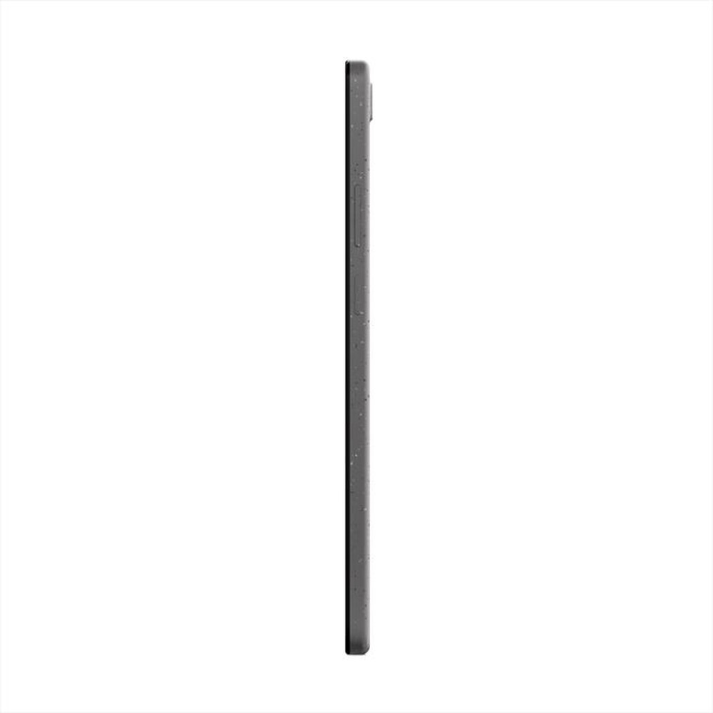 Immagine del prodotto LENOVO - Tablet TAB ONE ZAF00273SE-Luna Grey