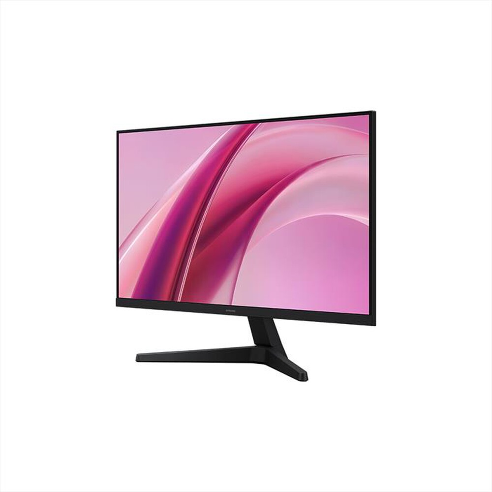 Immagine del prodotto SAMSUNG - Monitor 27" FHD LS27HG310EUXEN-Black