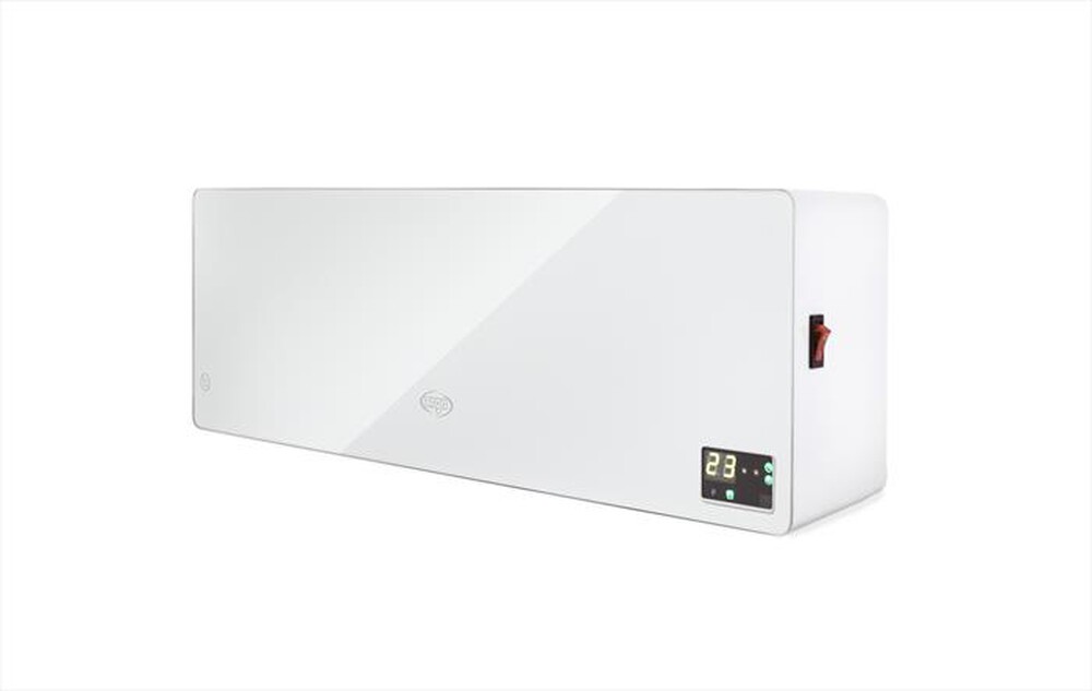 Immagine del prodotto ARGO - CHIC-White