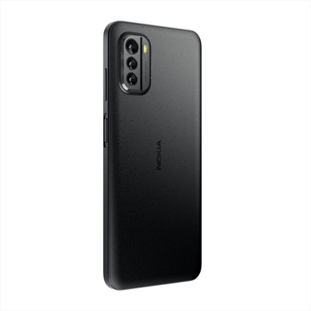 "NOKIA - NOKIA G60 5G 4/128-BLACK"