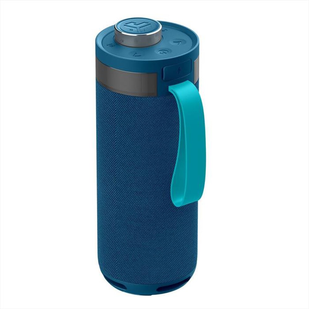 Immagine del prodotto JLAB - Altoparlante Go Party 255595-Blu Navy