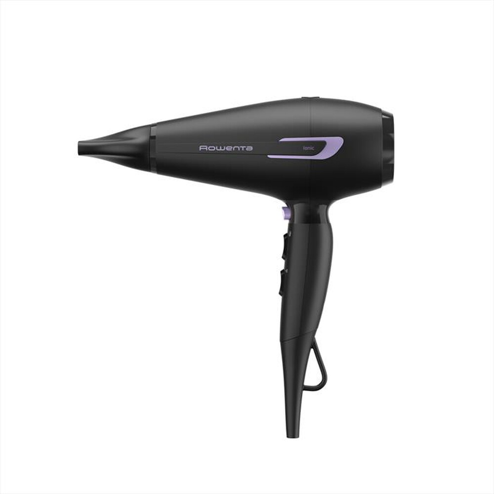 Immagine del prodotto ROWENTA - Asciugacapelli CV7210F0