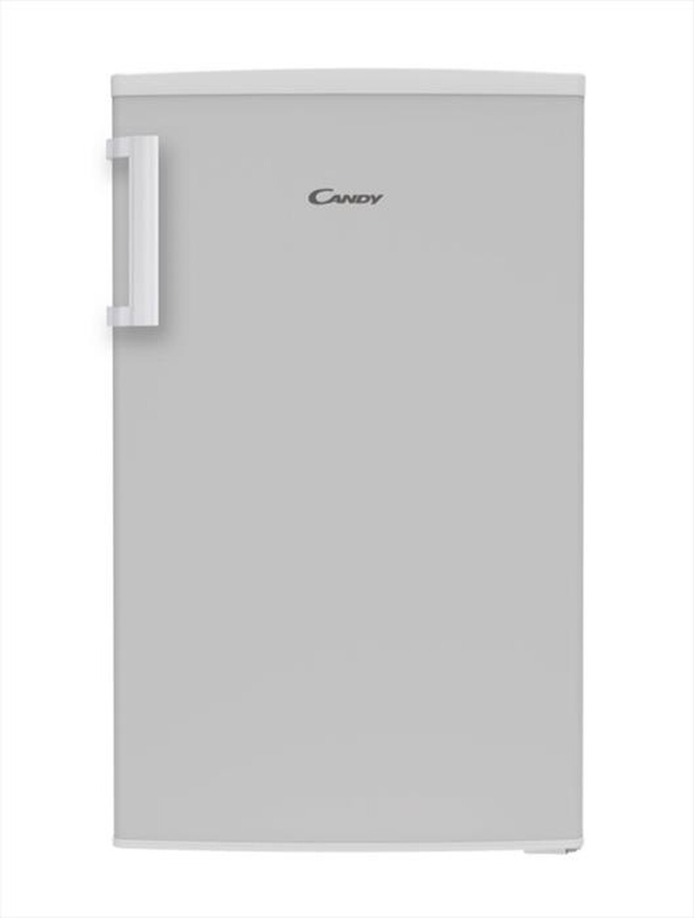 Immagine del prodotto CANDY - Frigorifero tavolo COT1S45ESH Classe E 106lt-Argento