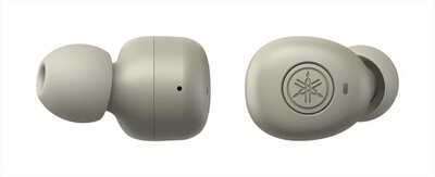 YAMAHA - TW-E3BGN-Green