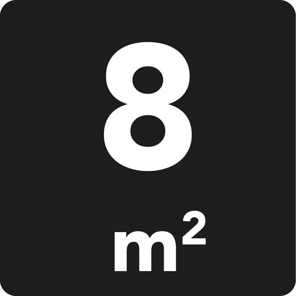 Immagine del prodotto GLEM GAS - Cappa a parete GHE601SI-SILVER