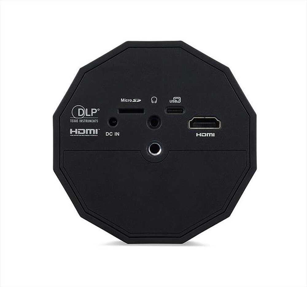 Immagine del prodotto ACER - C250I-Nero