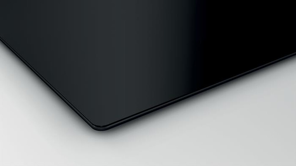 Immagine del prodotto BOSCH - Piano cottura induzione PVS61RBB5E 59,2 cm-Nero