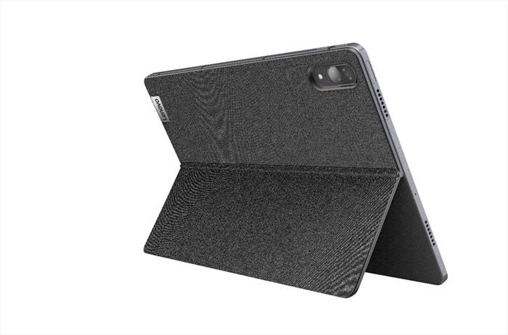Immagine del prodotto LENOVO - KEYBOARD FOR P11 TABLET-Nero