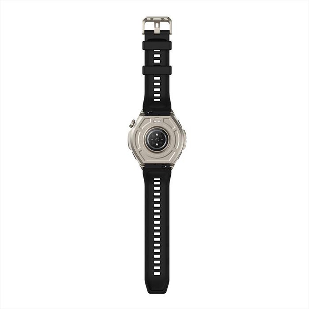 Immagine del prodotto AMAZFIT - Smartwatch BALANCE ULTRA-TITANIUM