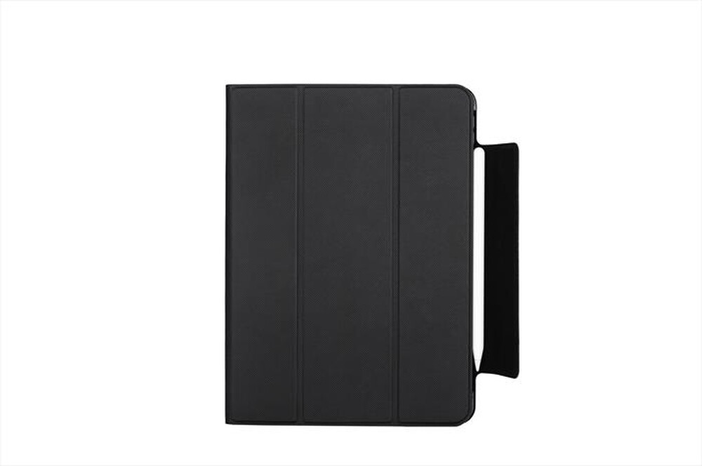 Immagine del prodotto TUCANO - UP PLUS-Nero