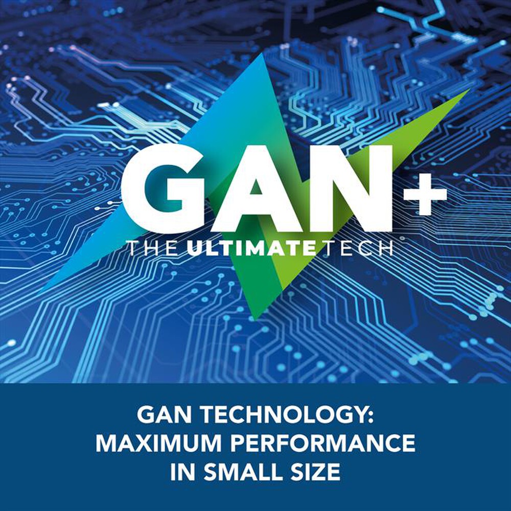 Immagine del prodotto CELLULARLINE - RETRACTABLE POWER 30W-Bianco