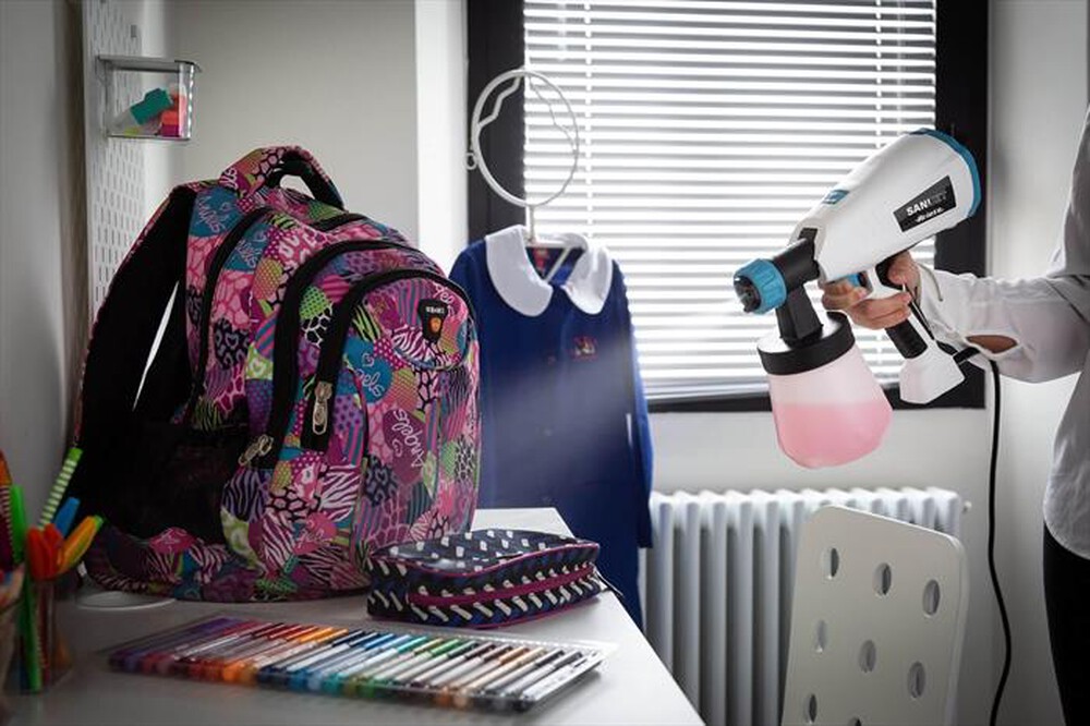 Immagine del prodotto ARIETE - 4126