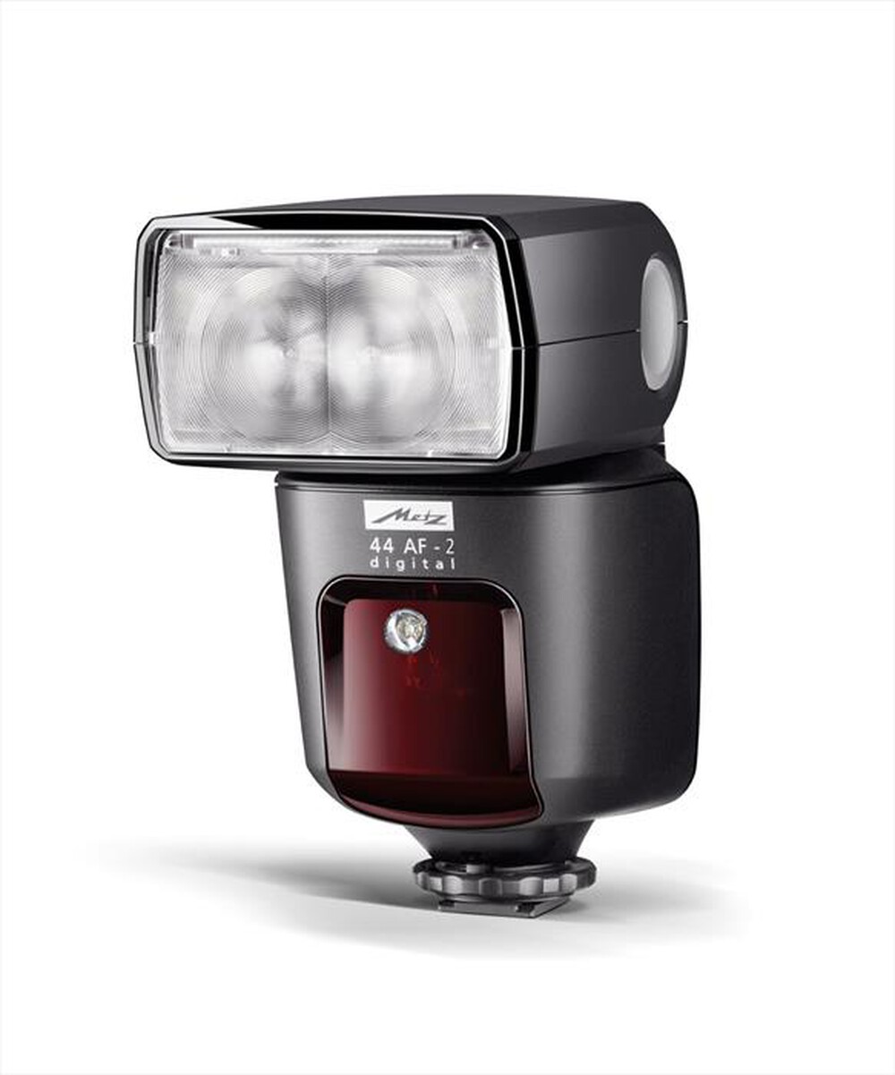 Immagine del prodotto METZ - MecaBlitz 44 AF-2 Canon