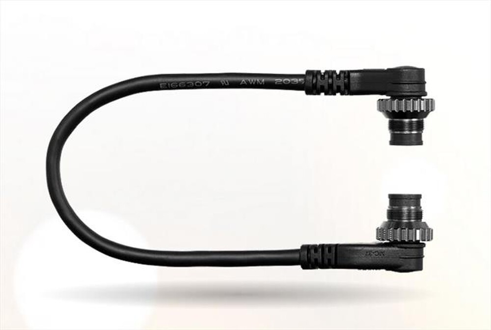 "NIKON - MC-37 Cavo di collegamento"