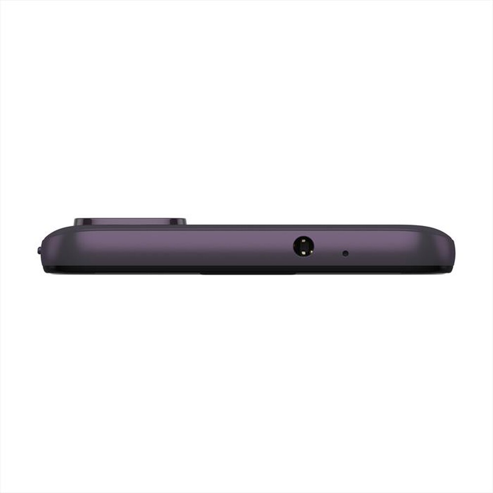 Immagine del prodotto MOTOROLA - MOTO G10-Aurora Grey