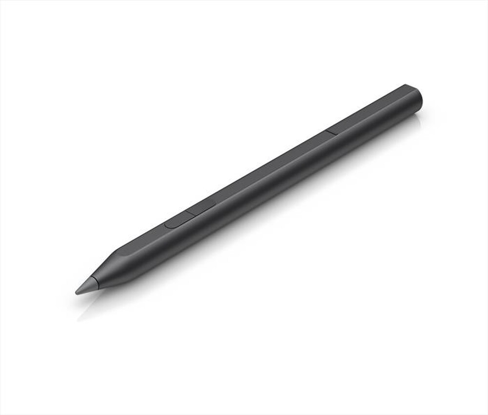 "HP - HP MPP 2.0 TILT PEN-Nera"