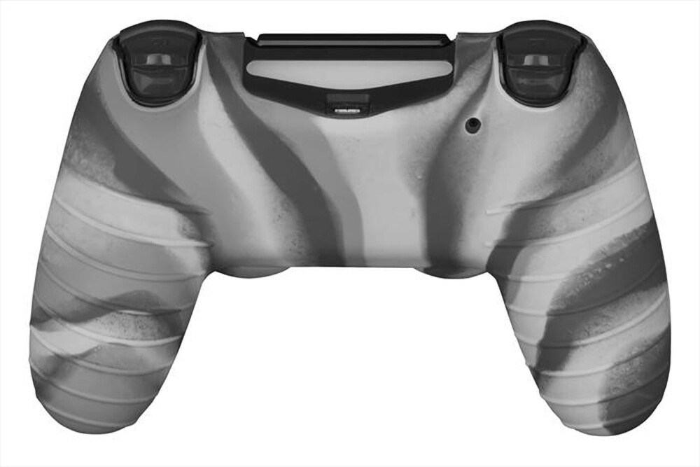 Immagine del prodotto QUBICK - GUSCIO CONTROLLER (PS4)