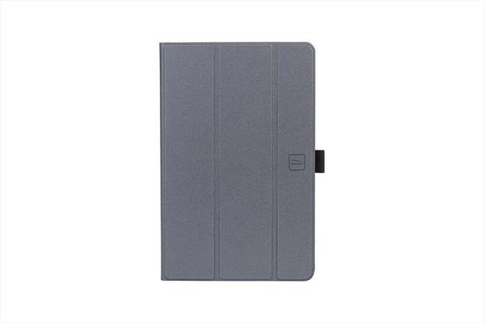 Immagine del prodotto TUCANO - TRE-Grigio scuro