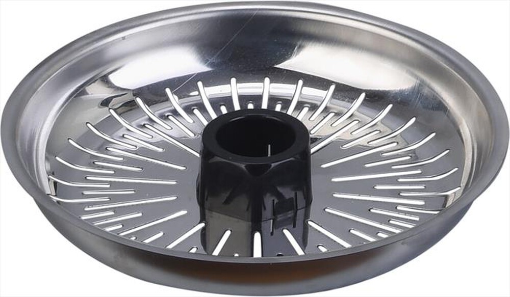 "DCG ELTRONIC - ZP3375"