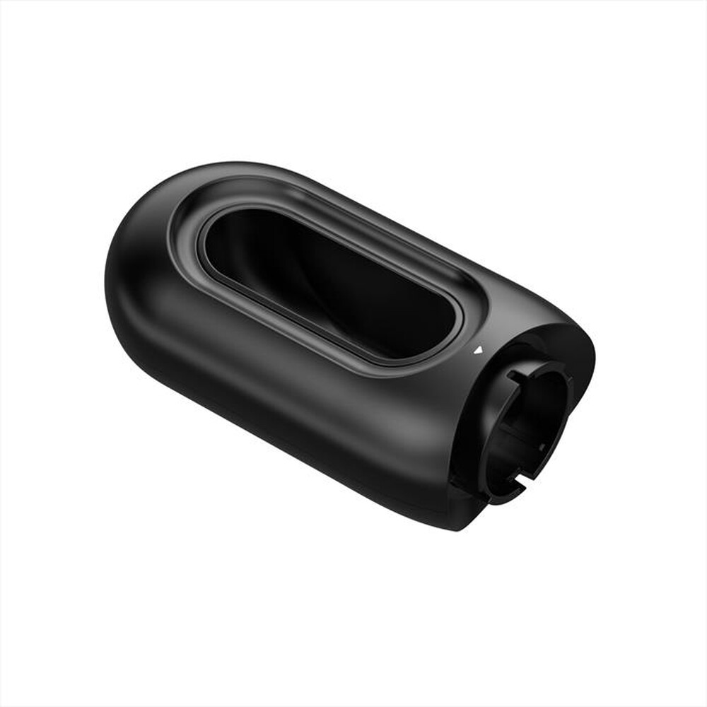 Immagine del prodotto GAMA - MULTISTYLER GOLD ION-Nero e oro