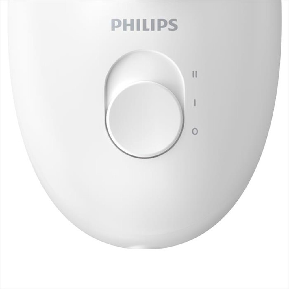 Immagine del prodotto PHILIPS - BRE224/00