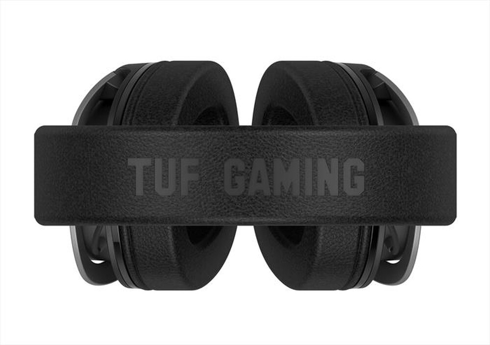 "ASUS - TUF H3 WIRELESS-Nero"