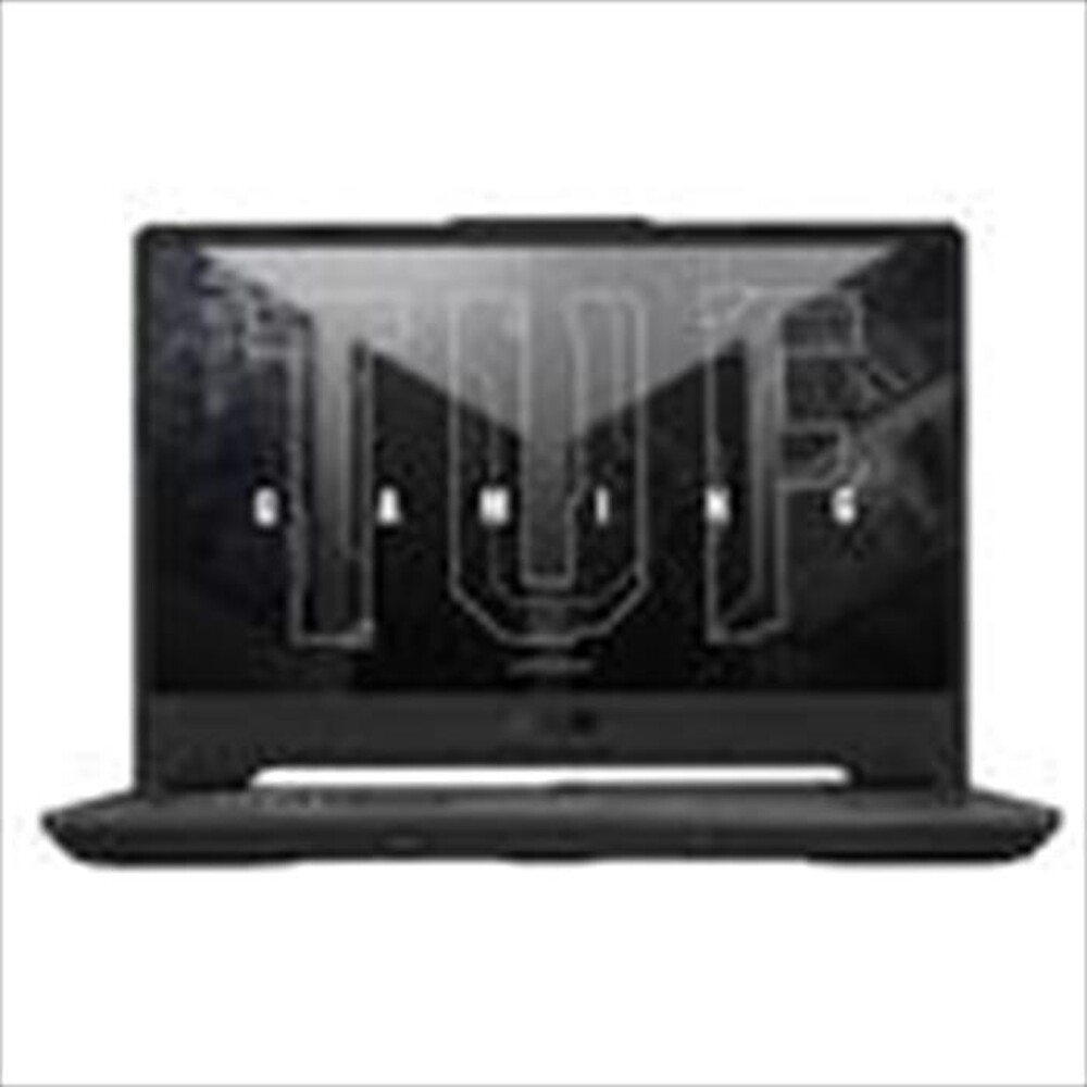 "ASUS - Notebook FA507XI-LP012W-Jaeger Gray"