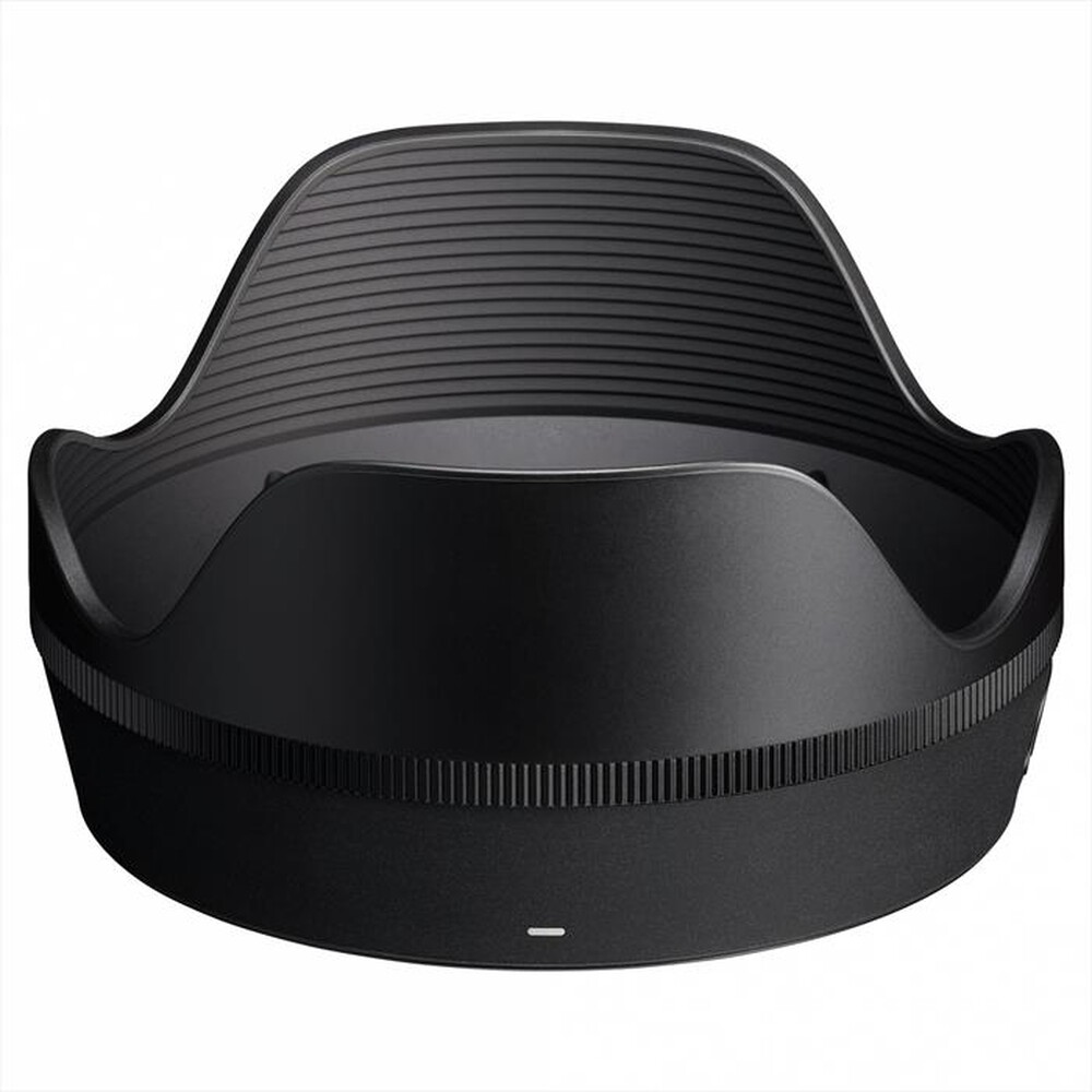 Immagine del prodotto SIGMA - 17-40/1.8 (A)  DC CANON RF MOUNT-Nero