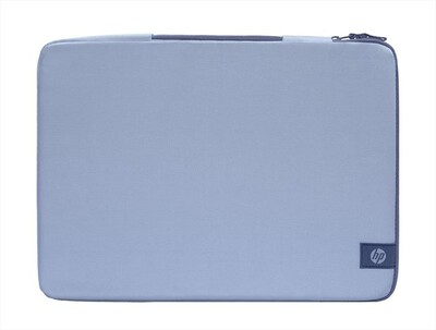 HP - SLEEVE PROTECTIVE ATMOSPHERIC, 15" E 16,1"-Ice Blue