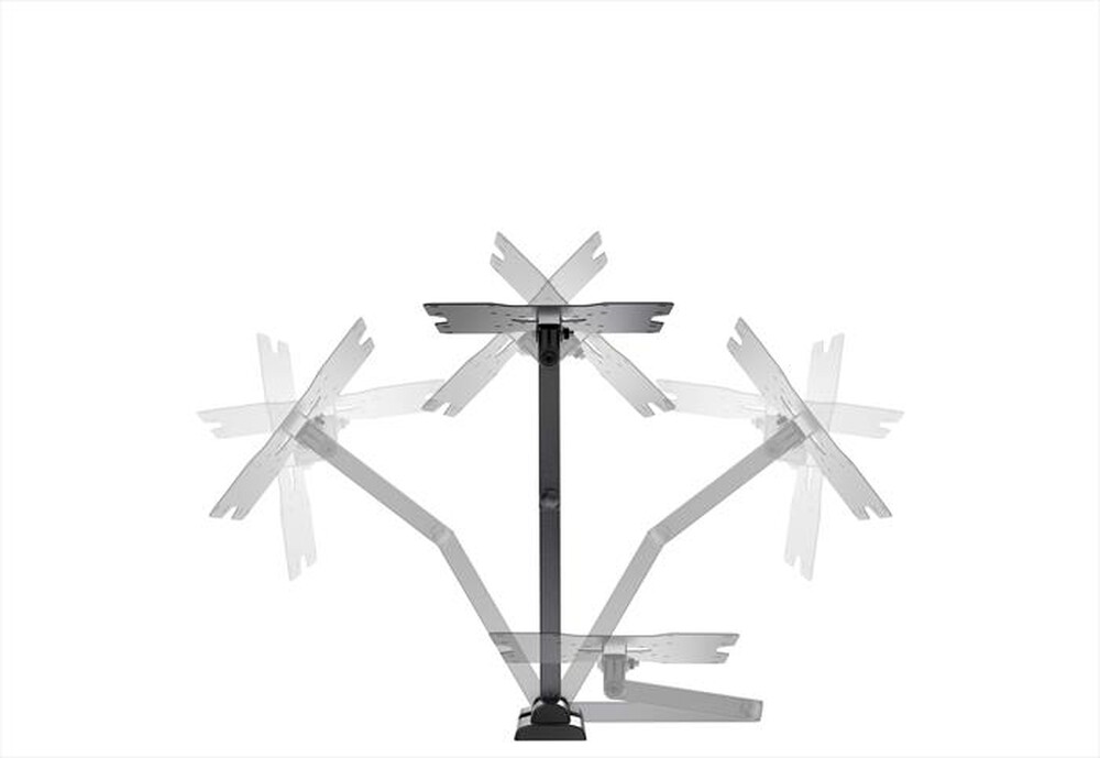 Immagine del prodotto CME - EDR200-Nero