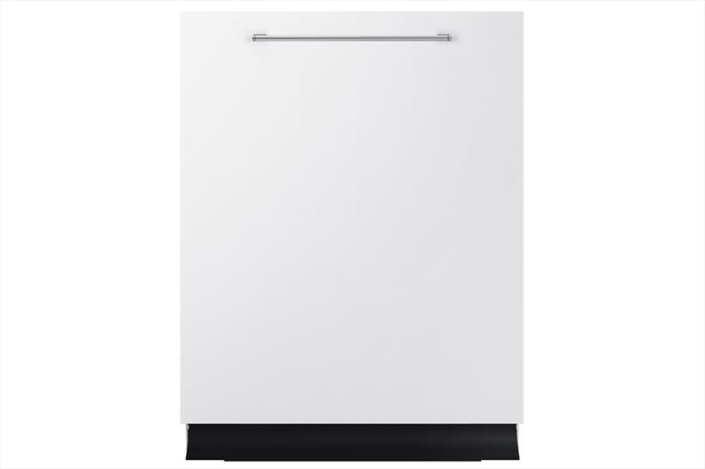 "SAMSUNG - Lavastoviglie DW60CG880B00ET Classe A 14 coperti"