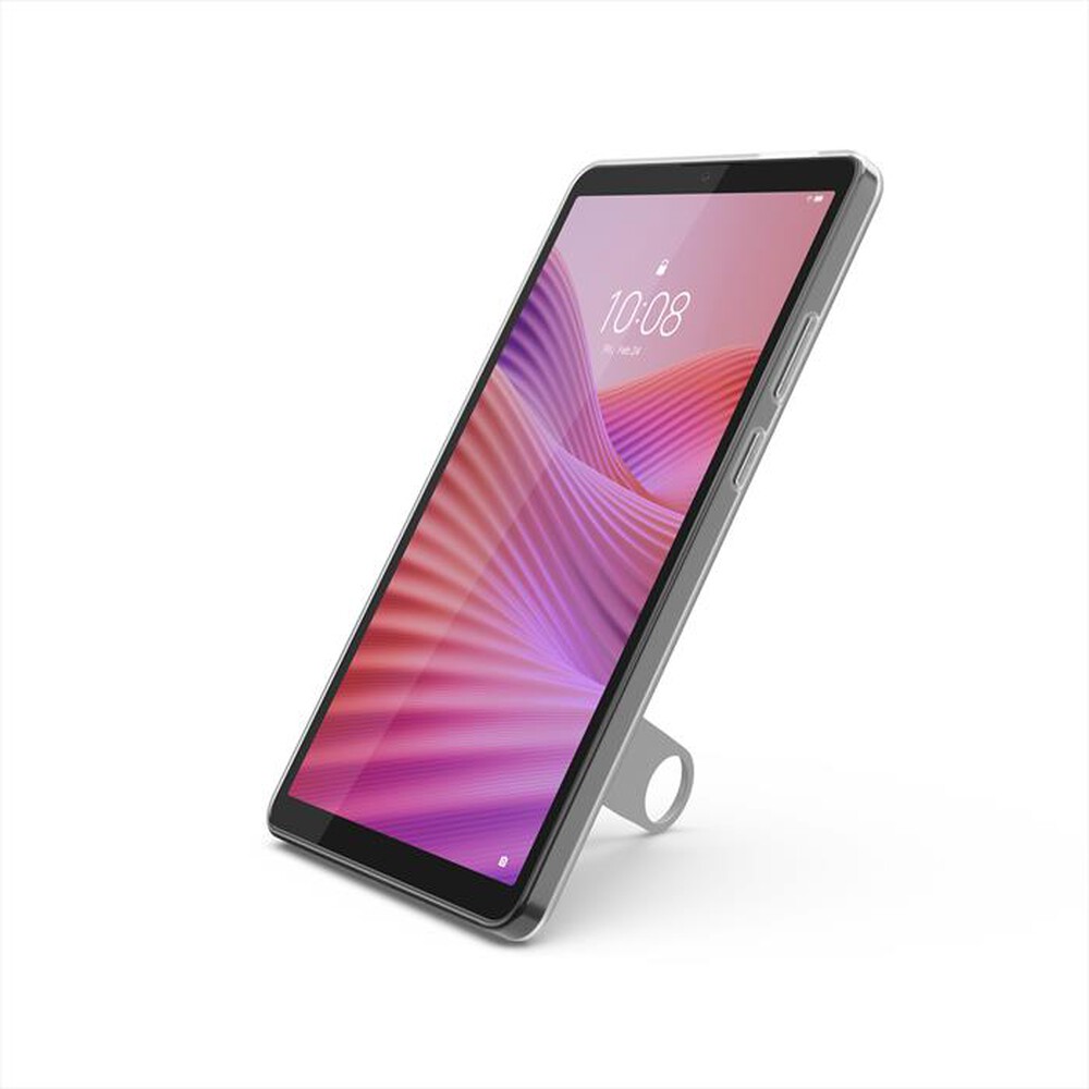 Immagine del prodotto LENOVO - Tablet TAB ONE ZAF00254SE-Luna Grey