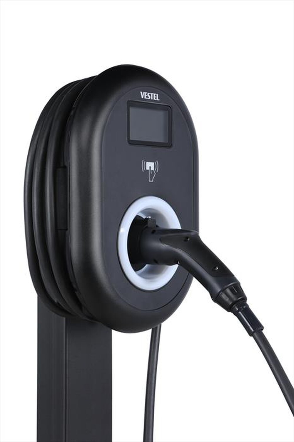 Immagine del prodotto VESTEL - Stazione di ricarica EVC04 S701 SMART