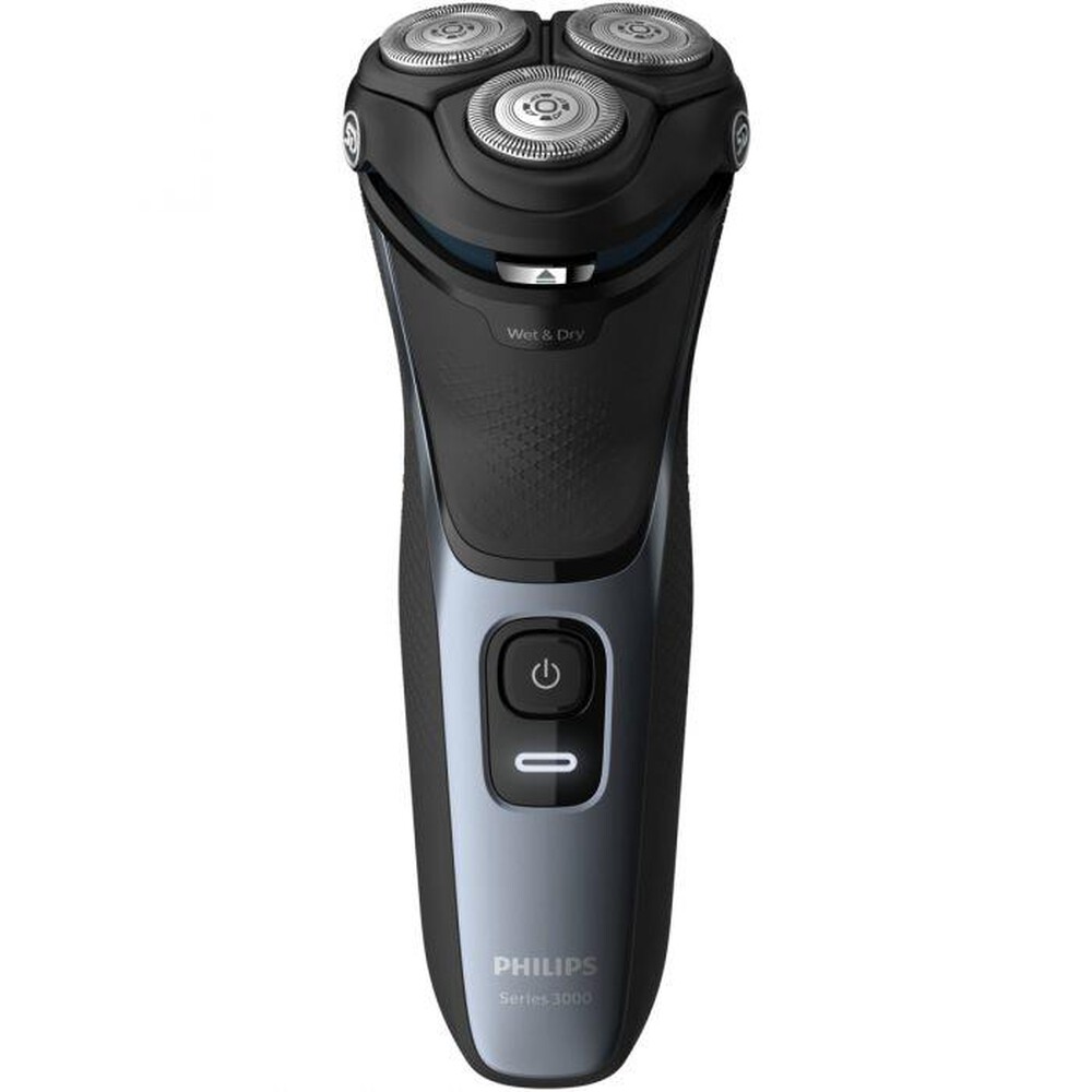 "PHILIPS - S3133/51-Blu"