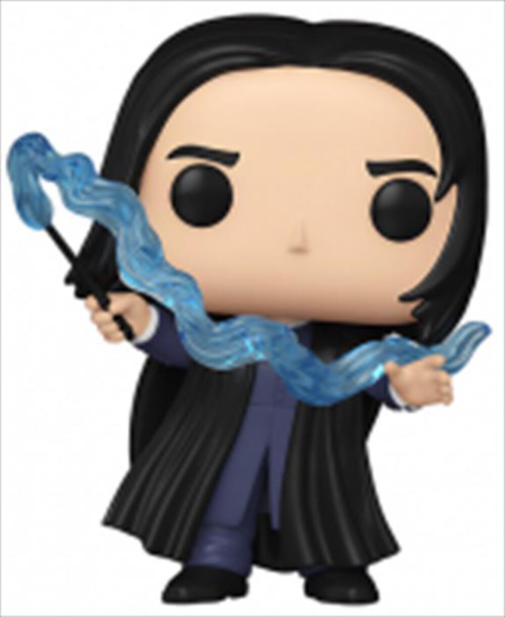 Immagine del prodotto FUNKO - 90273