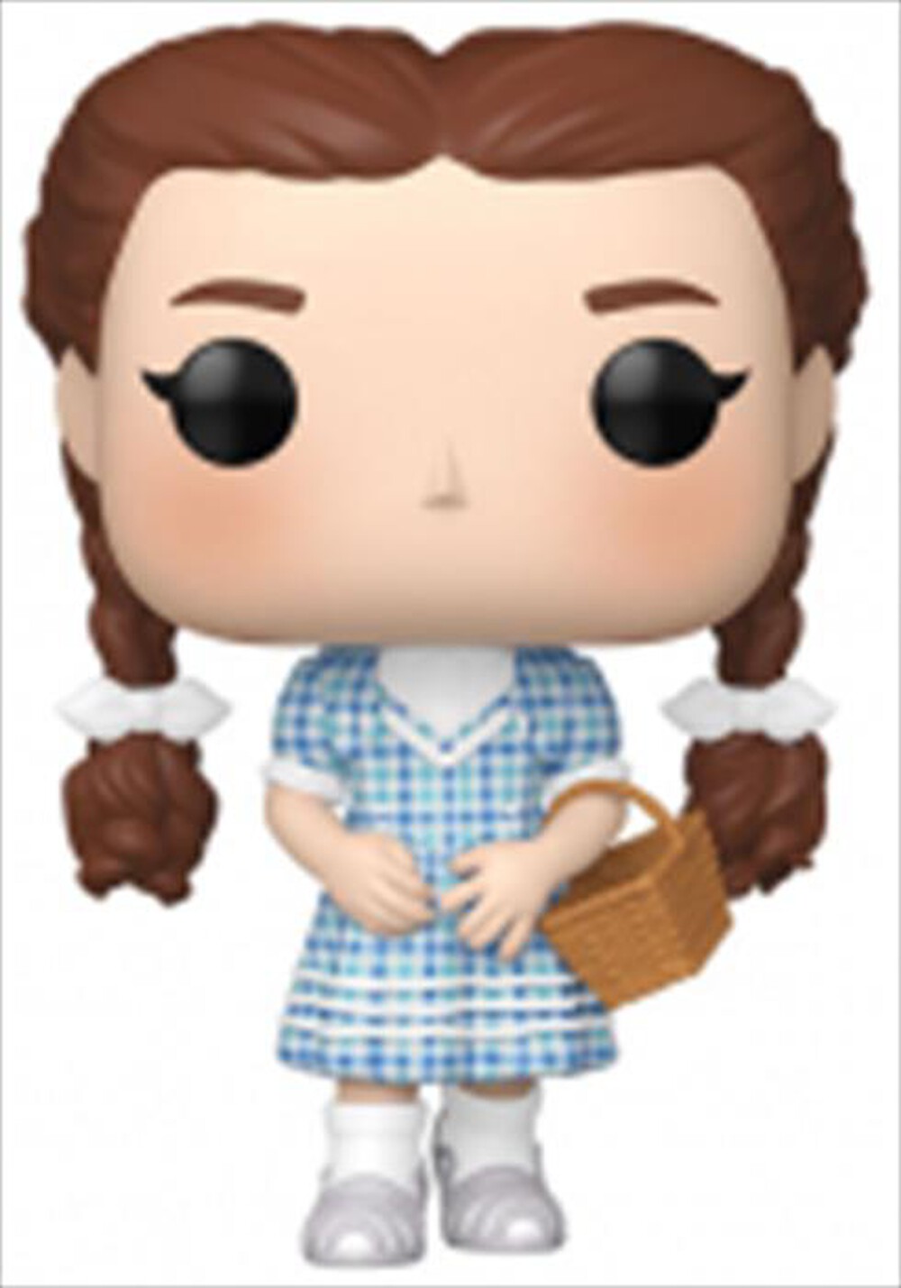 Immagine del prodotto FUNKO - Wicked Dorothy Gale 1928