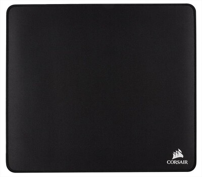 CORSAIR - MM350 XL Champion Series