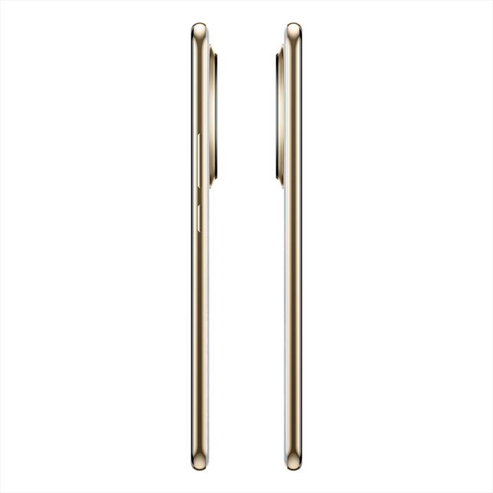 "REALME - Smartphone REALME 14 PRO+ 5G (512GB 12GB)-Pearl White"