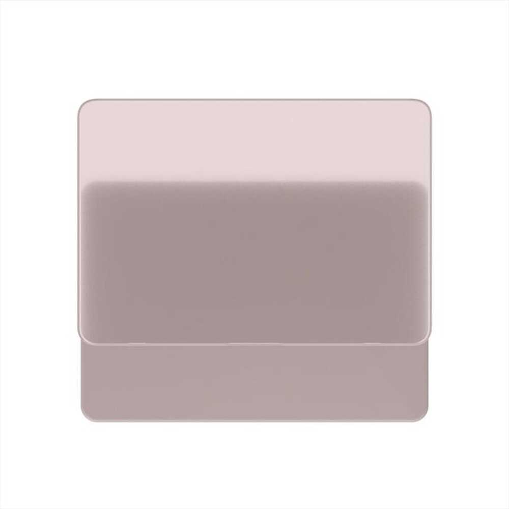 Immagine del prodotto CELLULARLINE - Cover HARDSHELL FROSTY per MacBook Neo 13"-Rosa