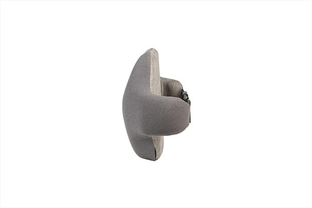 Immagine del prodotto TUCANO - STAIDRITTO-Grigio