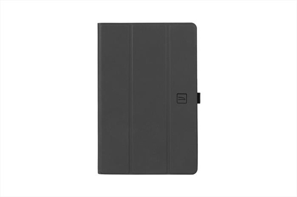 "TUCANO - CUSTODIA per Lenovo Tab P11 2ND GEN (11.5)-NERO"