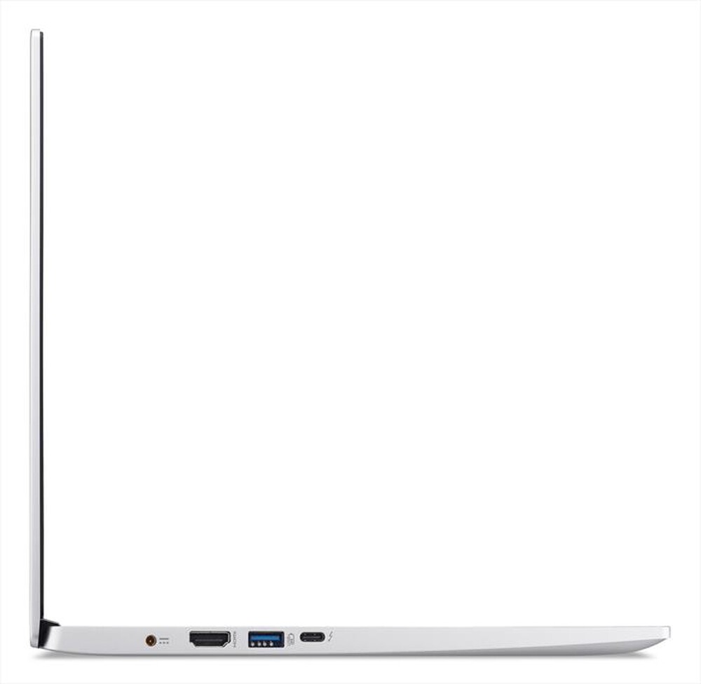 Immagine del prodotto ACER - SF313-52-79TZ-Silver