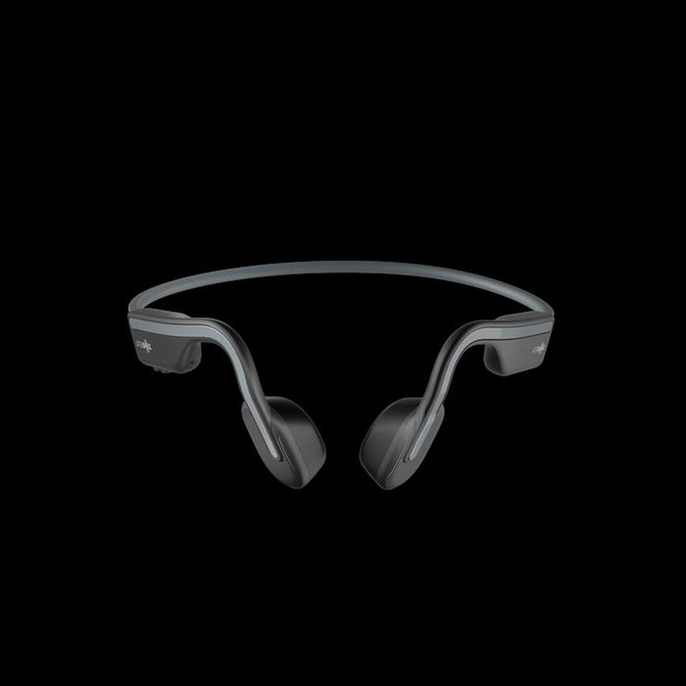 "SHOKZ - OPENMOVE-SLATE GREY"