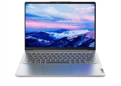 LENOVO - Notebook IDEAPAD 5 PRO